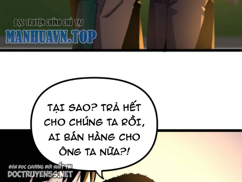 trùng sinh trở lại 1983 làm phú hào chapter 314 - Next chapter 315