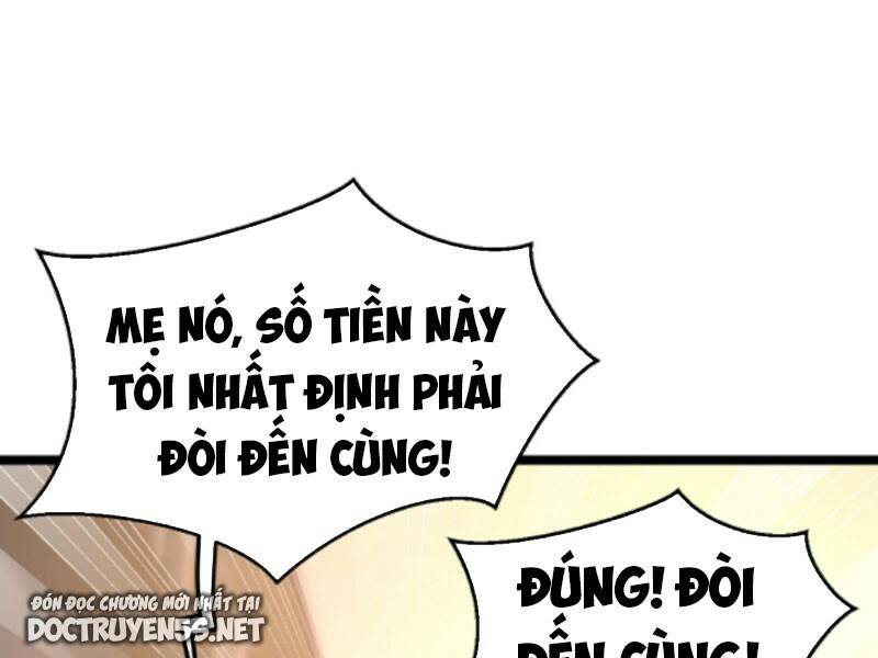 trùng sinh trở lại 1983 làm phú hào chapter 314 - Next chapter 315