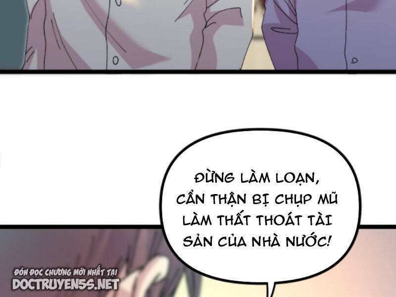 trùng sinh trở lại 1983 làm phú hào chapter 314 - Next chapter 315