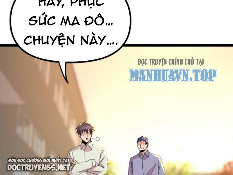 trùng sinh trở lại 1983 làm phú hào chapter 314 - Next chapter 315