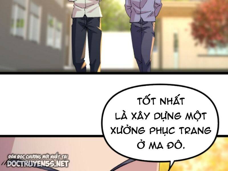 trùng sinh trở lại 1983 làm phú hào chapter 314 - Next chapter 315