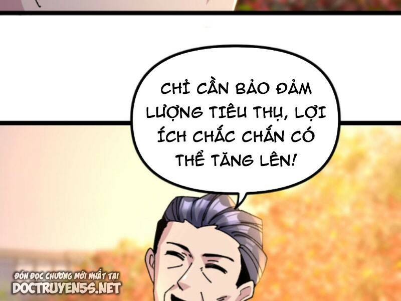 trùng sinh trở lại 1983 làm phú hào chapter 314 - Next chapter 315