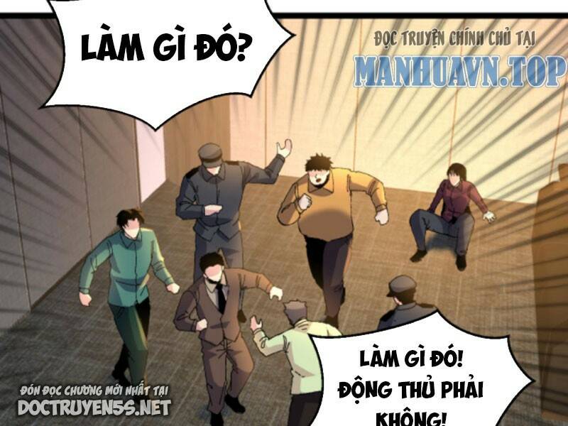 trùng sinh trở lại 1983 làm phú hào chapter 314 - Next chapter 315