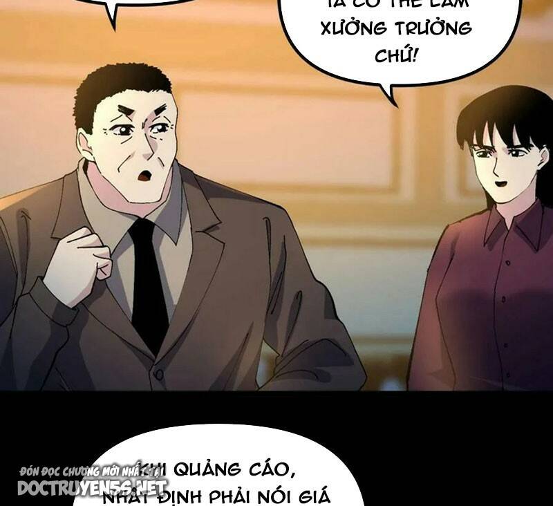 trùng sinh trở lại 1983 làm phú hào chapter 316 - Trang 2