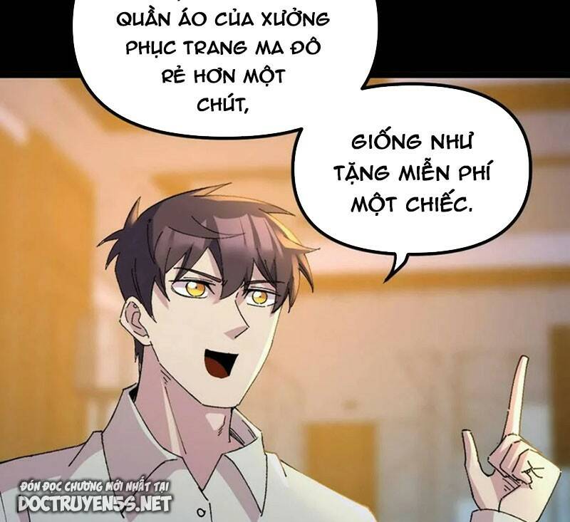 trùng sinh trở lại 1983 làm phú hào chapter 316 - Trang 2