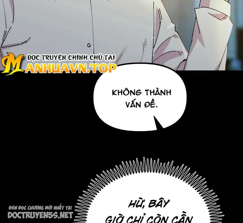 trùng sinh trở lại 1983 làm phú hào chapter 316 - Trang 2