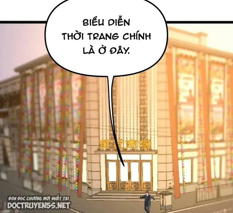 trùng sinh trở lại 1983 làm phú hào chapter 316 - Trang 2