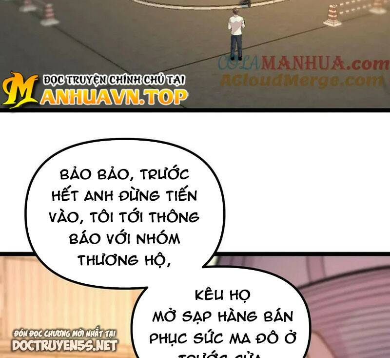 trùng sinh trở lại 1983 làm phú hào chapter 316 - Trang 2