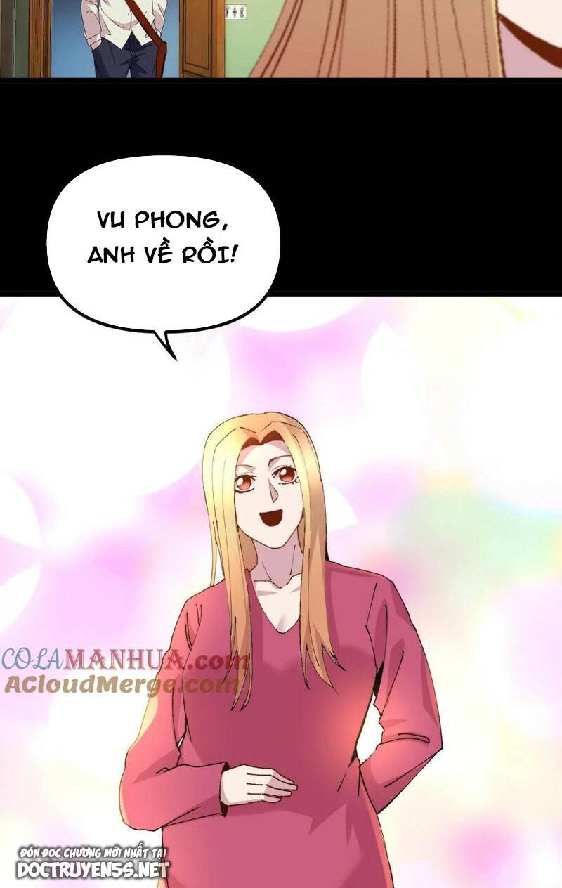 trùng sinh trở lại 1983 làm phú hào chapter 322: - end - Trang 2