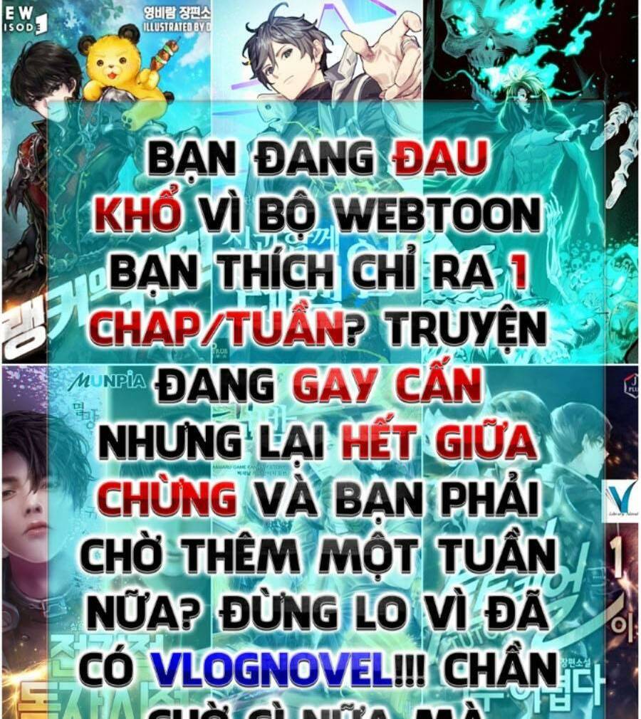 trùng sinh trở lại 1983 làm phú hào chapter 48 - Next chapter 49