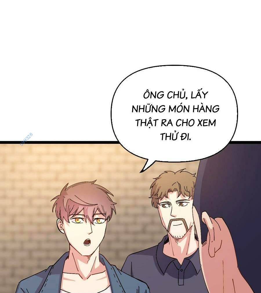 trùng sinh trở lại 1983 làm phú hào chapter 48 - Next chapter 49