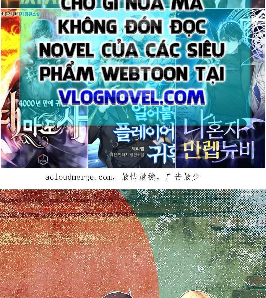 trùng sinh trở lại 1983 làm phú hào chapter 48 - Next chapter 49