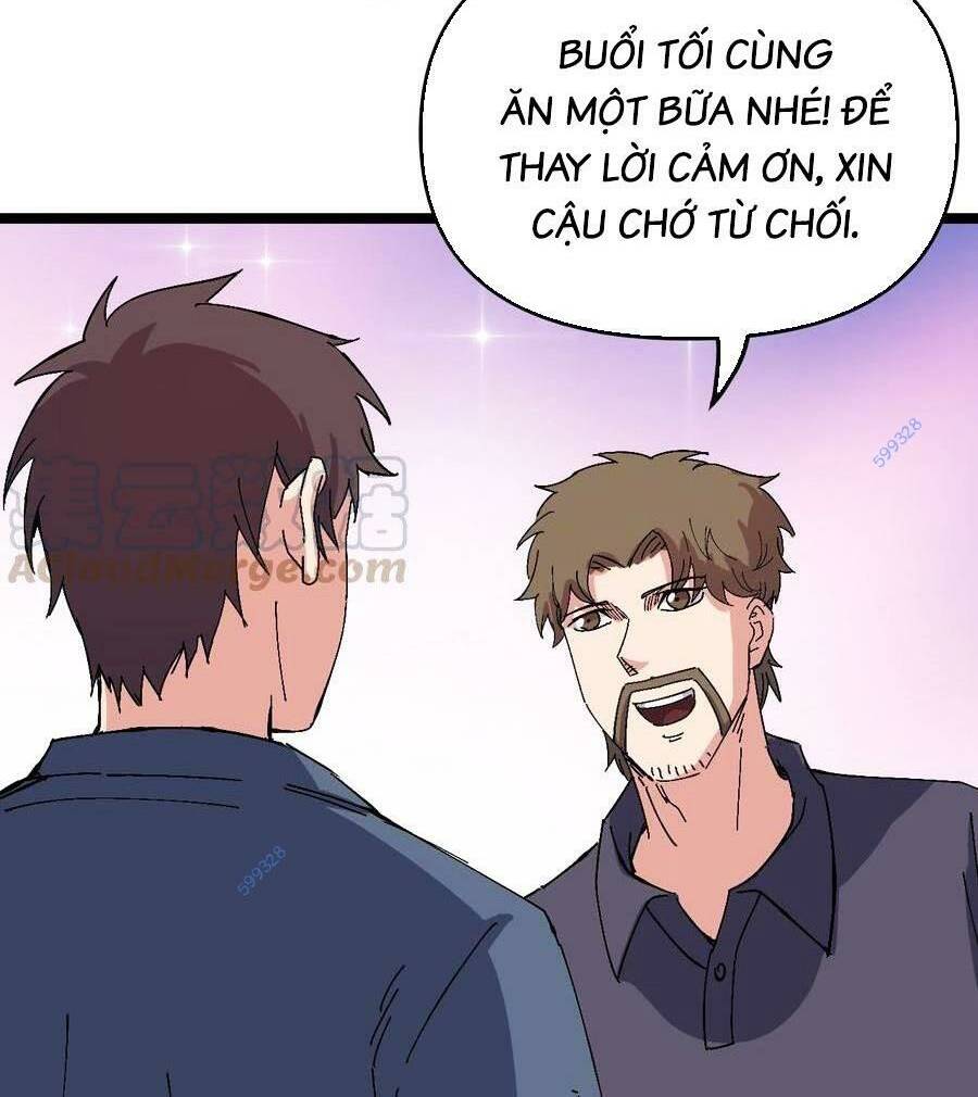 trùng sinh trở lại 1983 làm phú hào chapter 48 - Next chapter 49