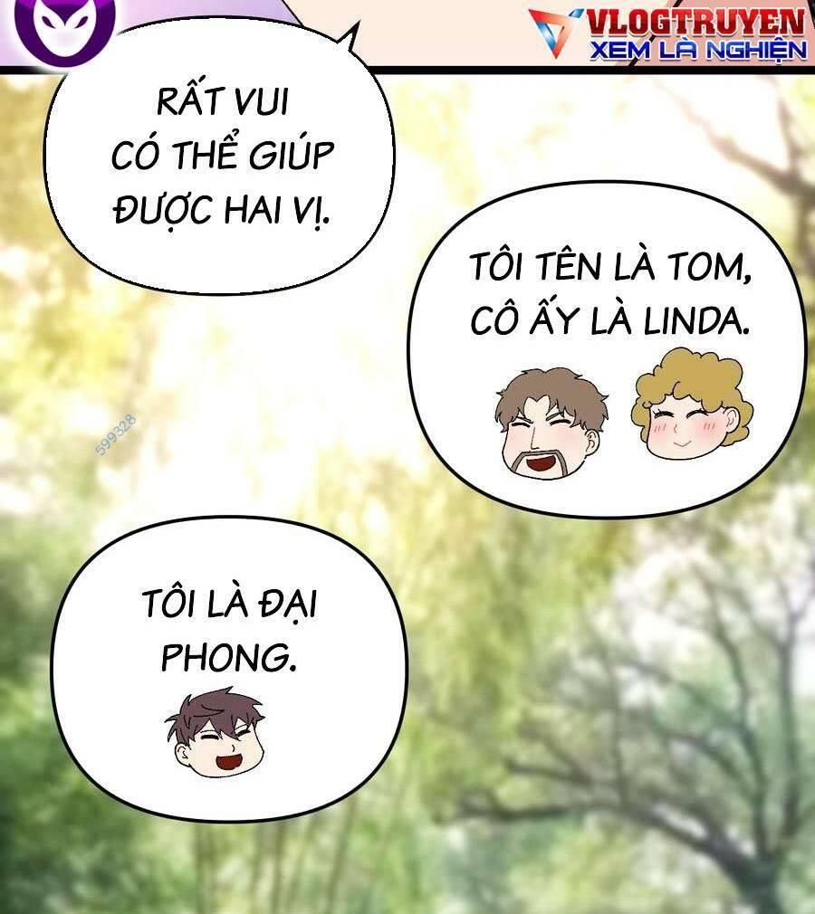 trùng sinh trở lại 1983 làm phú hào chapter 48 - Next chapter 49