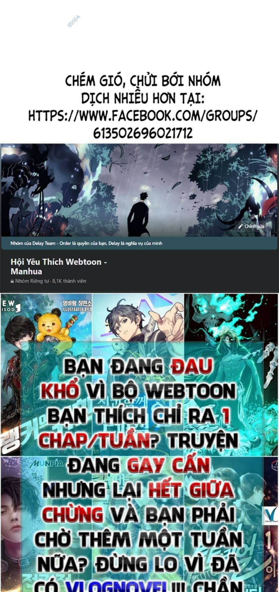 trùng sinh trở lại 1983 làm phú hào chapter 54 - Next chapter 55