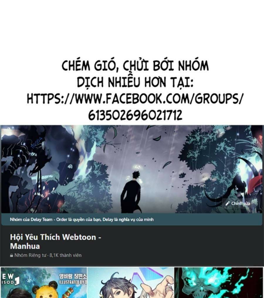 trùng sinh trở lại 1983 làm phú hào chapter 55 - Next chapter 56