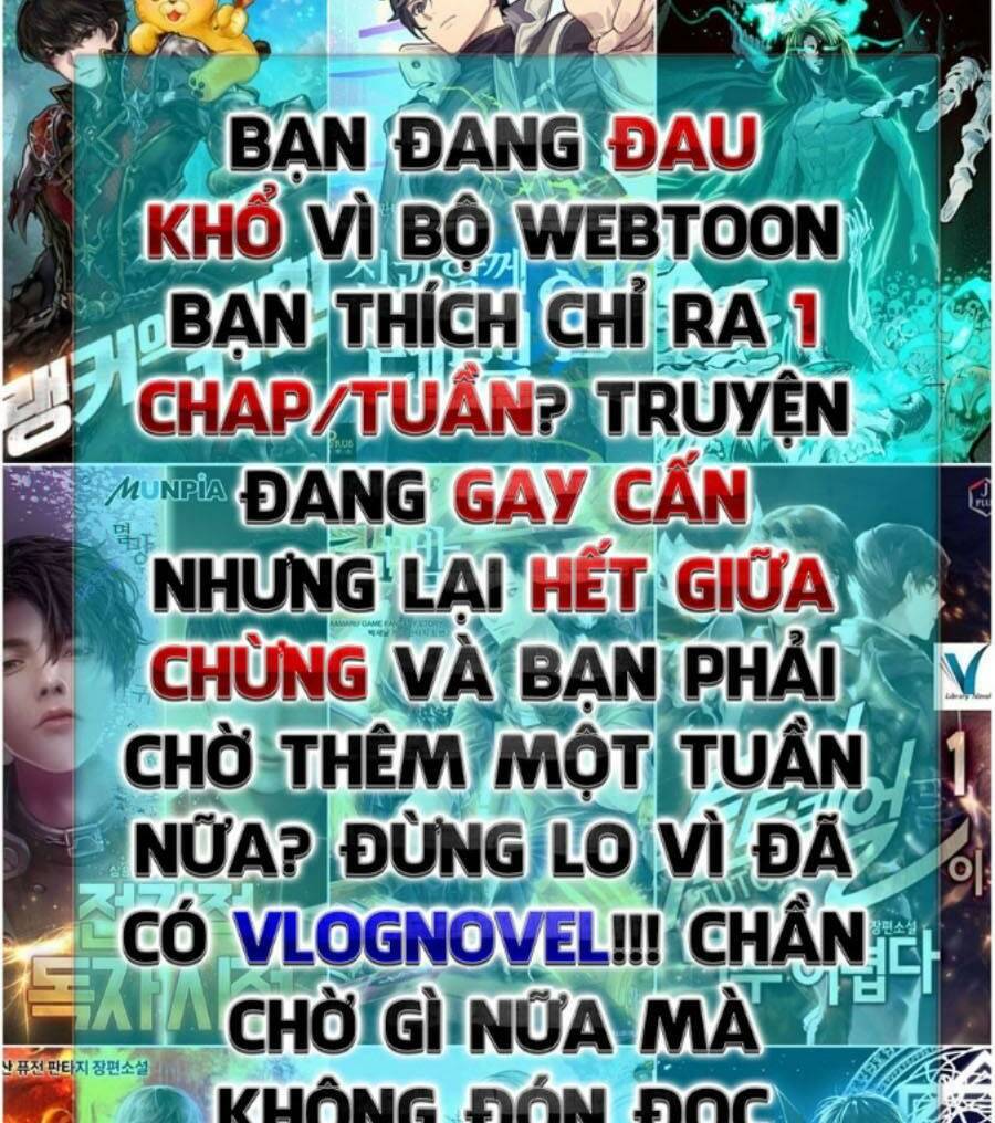 trùng sinh trở lại 1983 làm phú hào chapter 55 - Next chapter 56