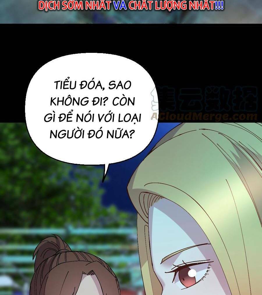 trùng sinh trở lại 1983 làm phú hào chapter 55 - Next chapter 56