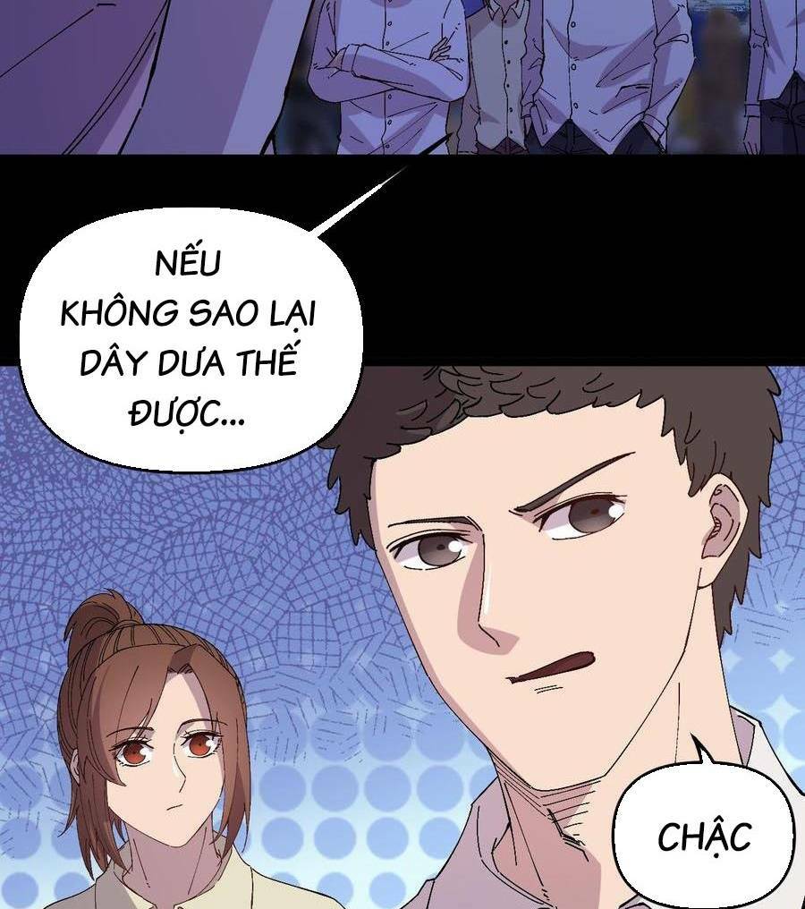 trùng sinh trở lại 1983 làm phú hào chapter 55 - Next chapter 56