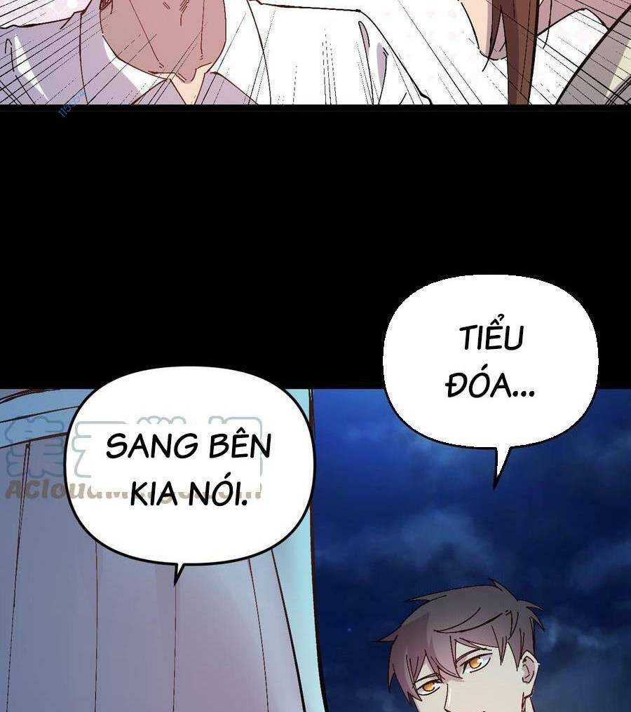 trùng sinh trở lại 1983 làm phú hào chapter 55 - Next chapter 56