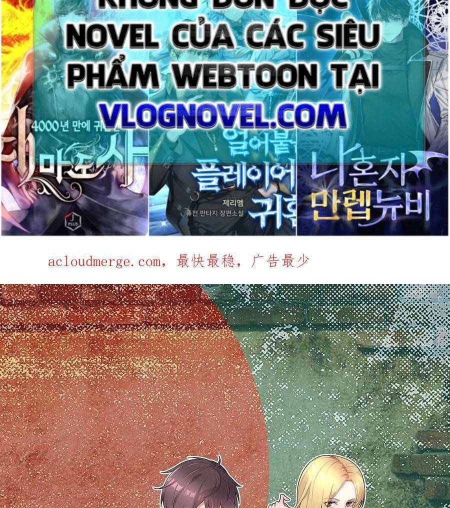 trùng sinh trở lại 1983 làm phú hào chapter 55 - Next chapter 56