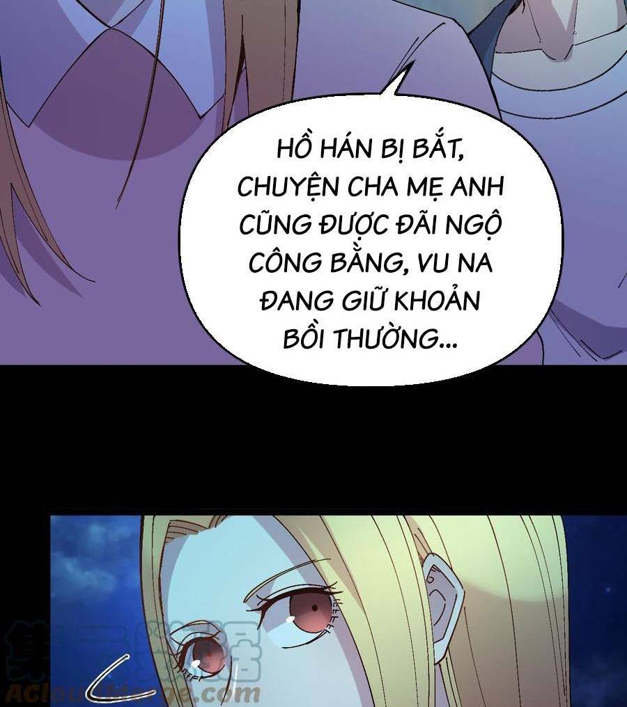 trùng sinh trở lại 1983 làm phú hào chapter 55 - Next chapter 56