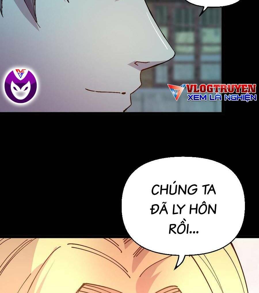 trùng sinh trở lại 1983 làm phú hào chapter 55 - Next chapter 56