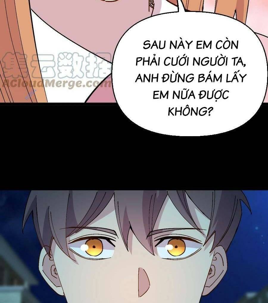 trùng sinh trở lại 1983 làm phú hào chapter 55 - Next chapter 56