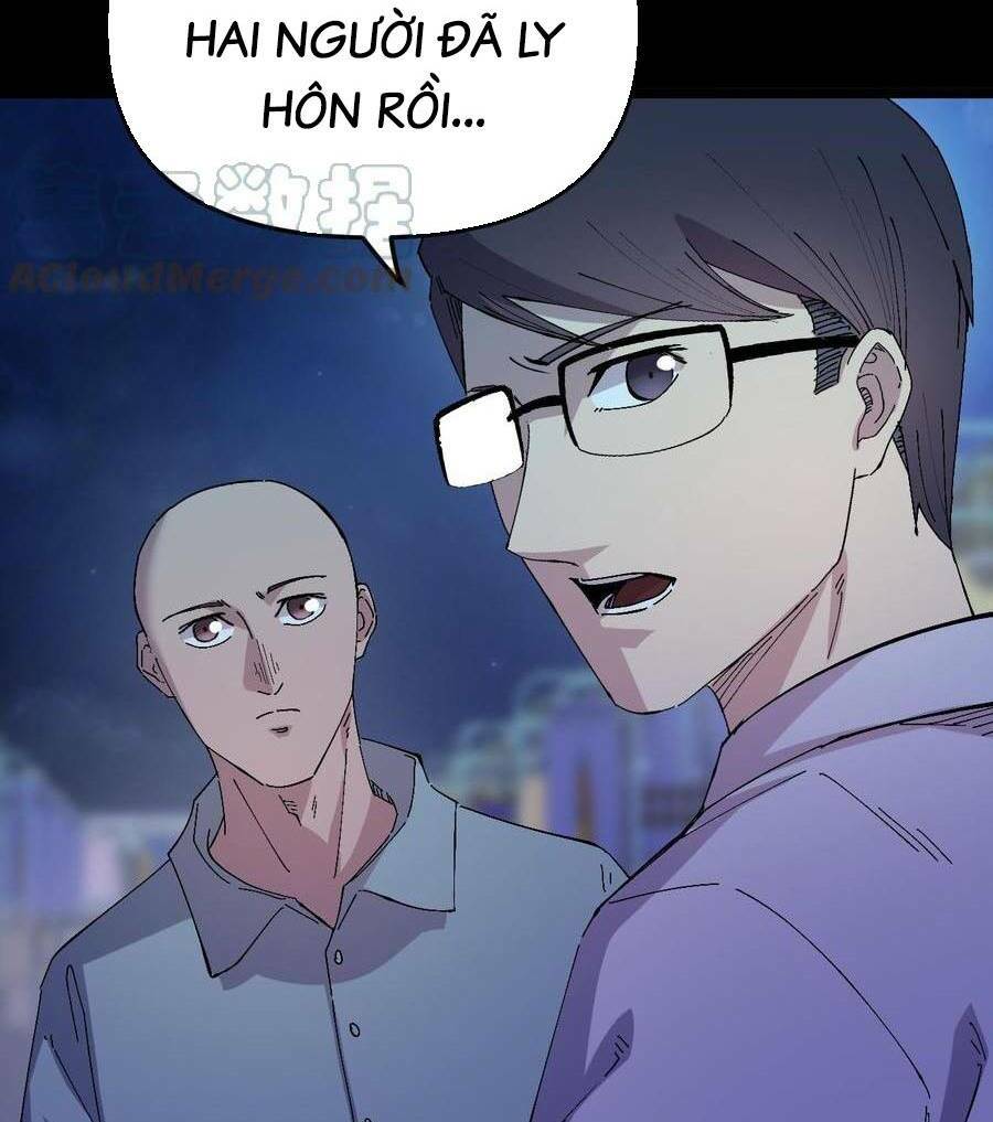 trùng sinh trở lại 1983 làm phú hào chapter 55 - Next chapter 56