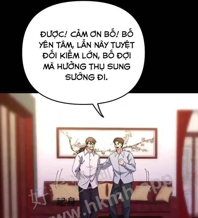 trùng sinh trở lại 1983 làm phú hào Chapter 67 - Next Chapter 68