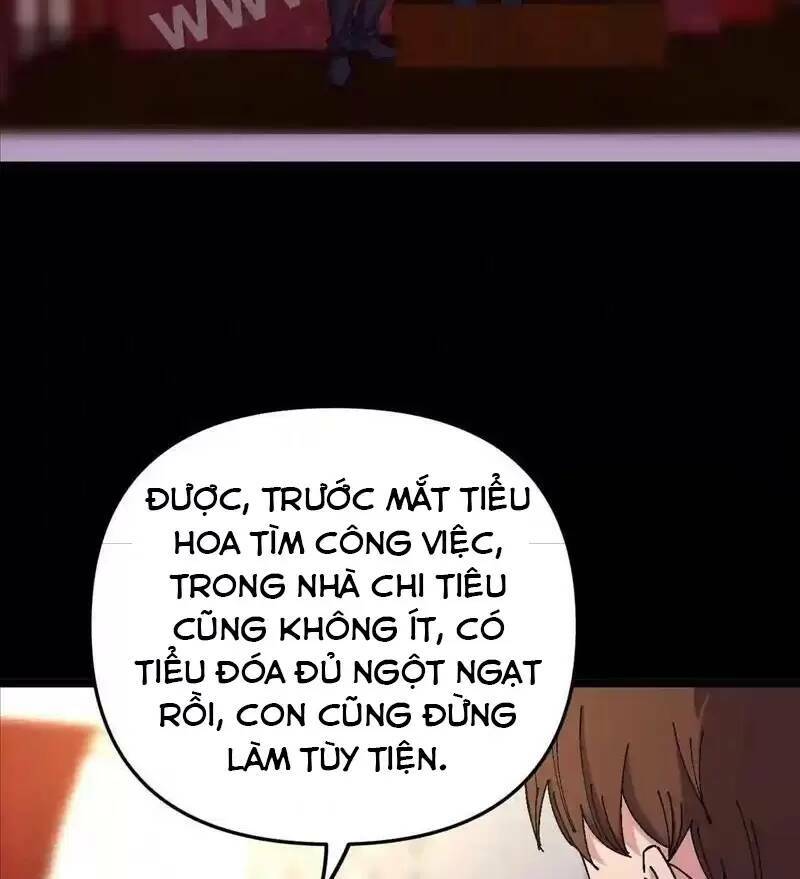 trùng sinh trở lại 1983 làm phú hào Chapter 67 - Next Chapter 68