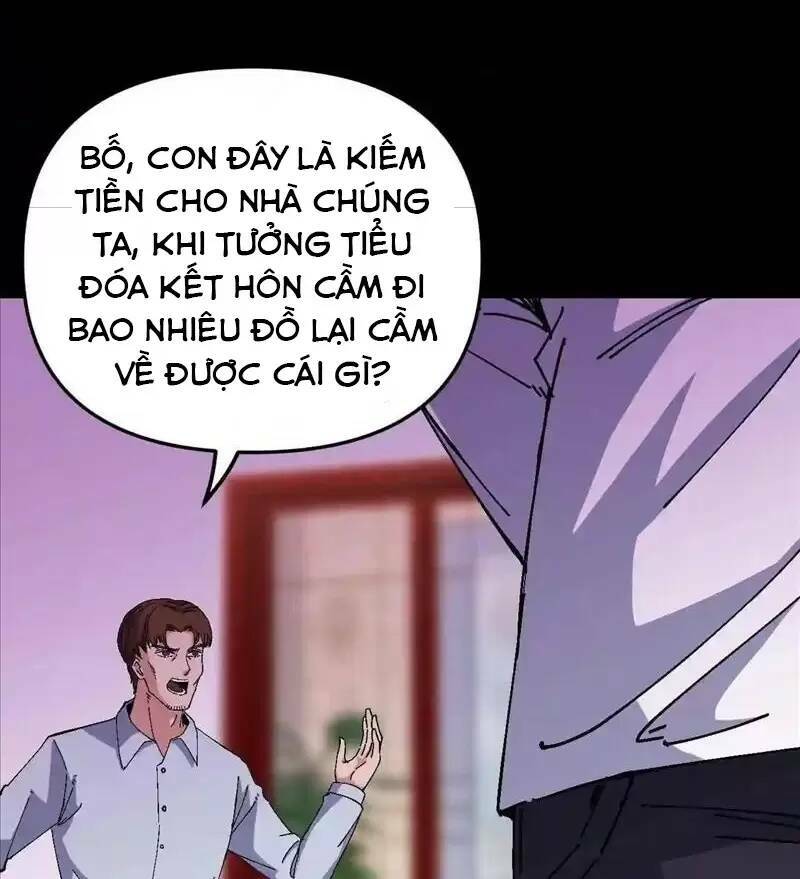 trùng sinh trở lại 1983 làm phú hào Chapter 67 - Next Chapter 68