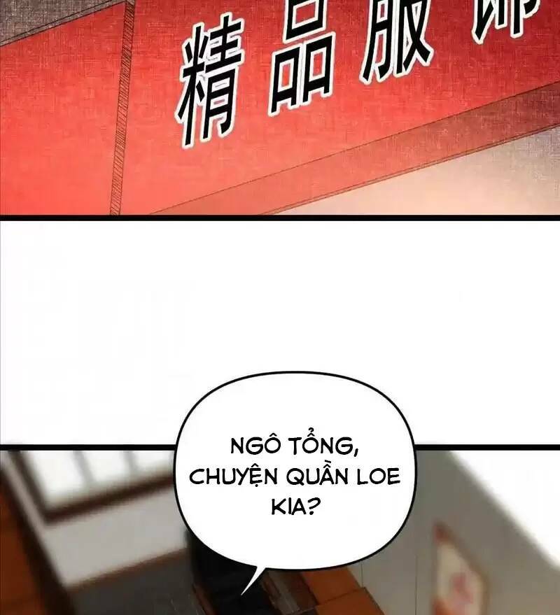 trùng sinh trở lại 1983 làm phú hào Chapter 67 - Next Chapter 68