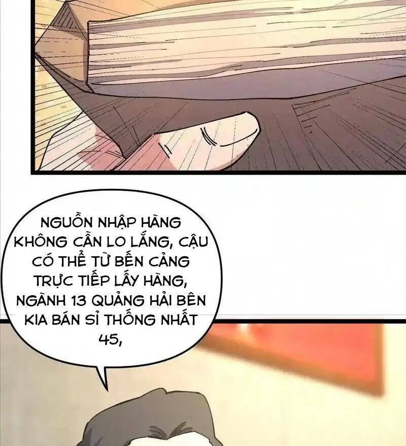 trùng sinh trở lại 1983 làm phú hào Chapter 67 - Next Chapter 68