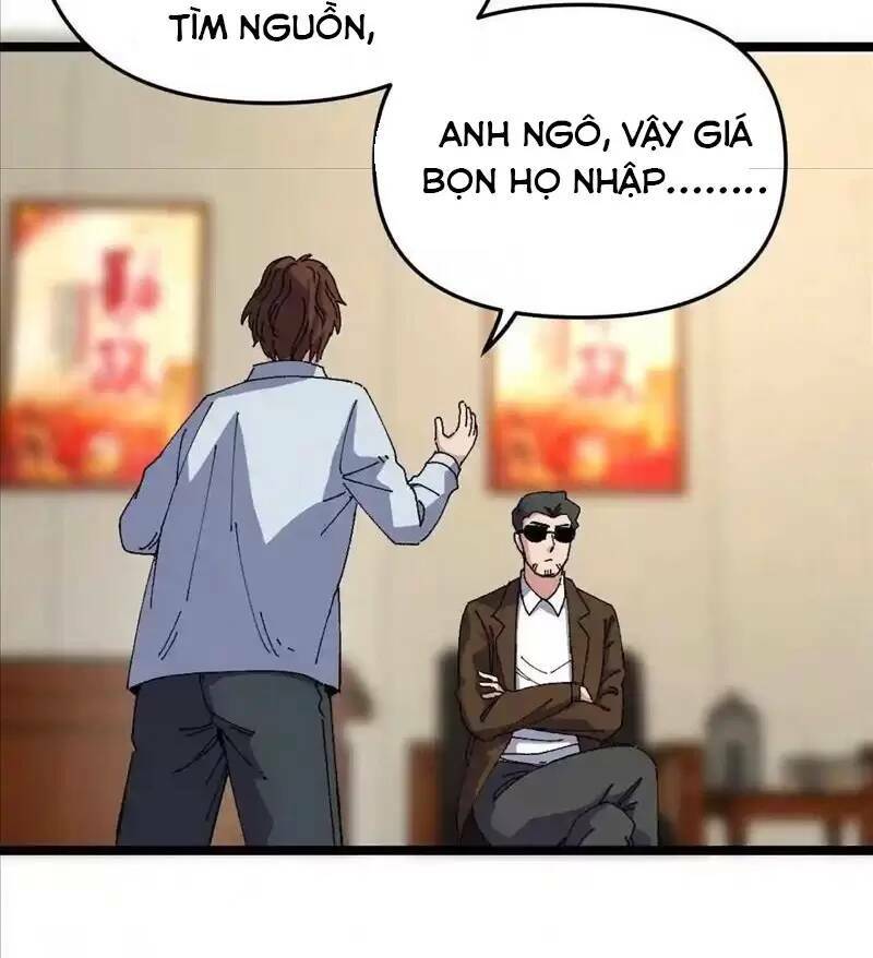 trùng sinh trở lại 1983 làm phú hào Chapter 67 - Next Chapter 68