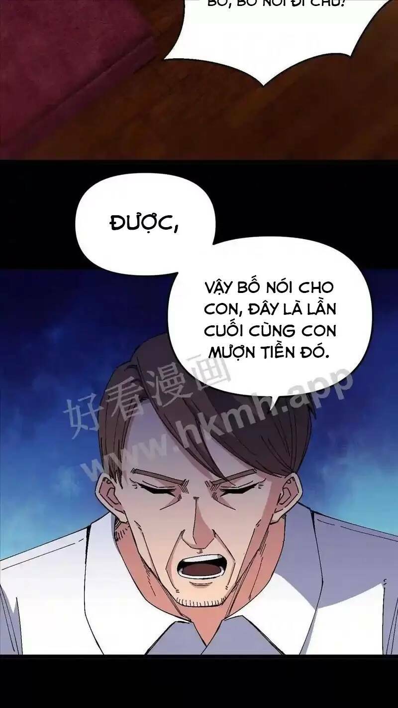 trùng sinh trở lại 1983 làm phú hào Chapter 67 - Next Chapter 68