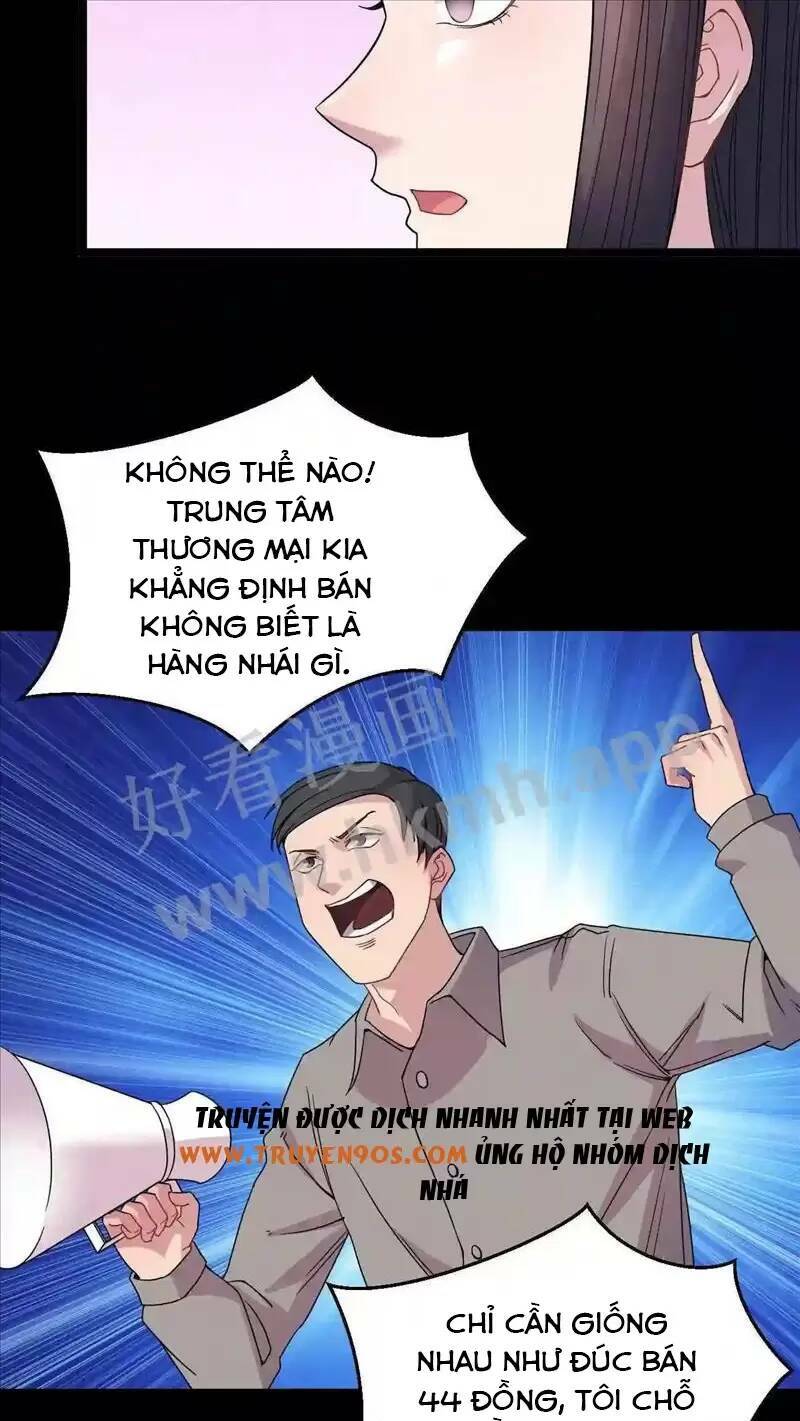 trùng sinh trở lại 1983 làm phú hào Chapter 73 - Next Chapter 74