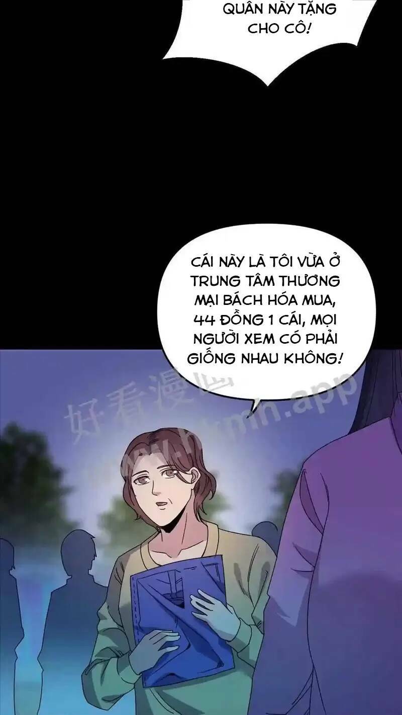 trùng sinh trở lại 1983 làm phú hào Chapter 73 - Next Chapter 74