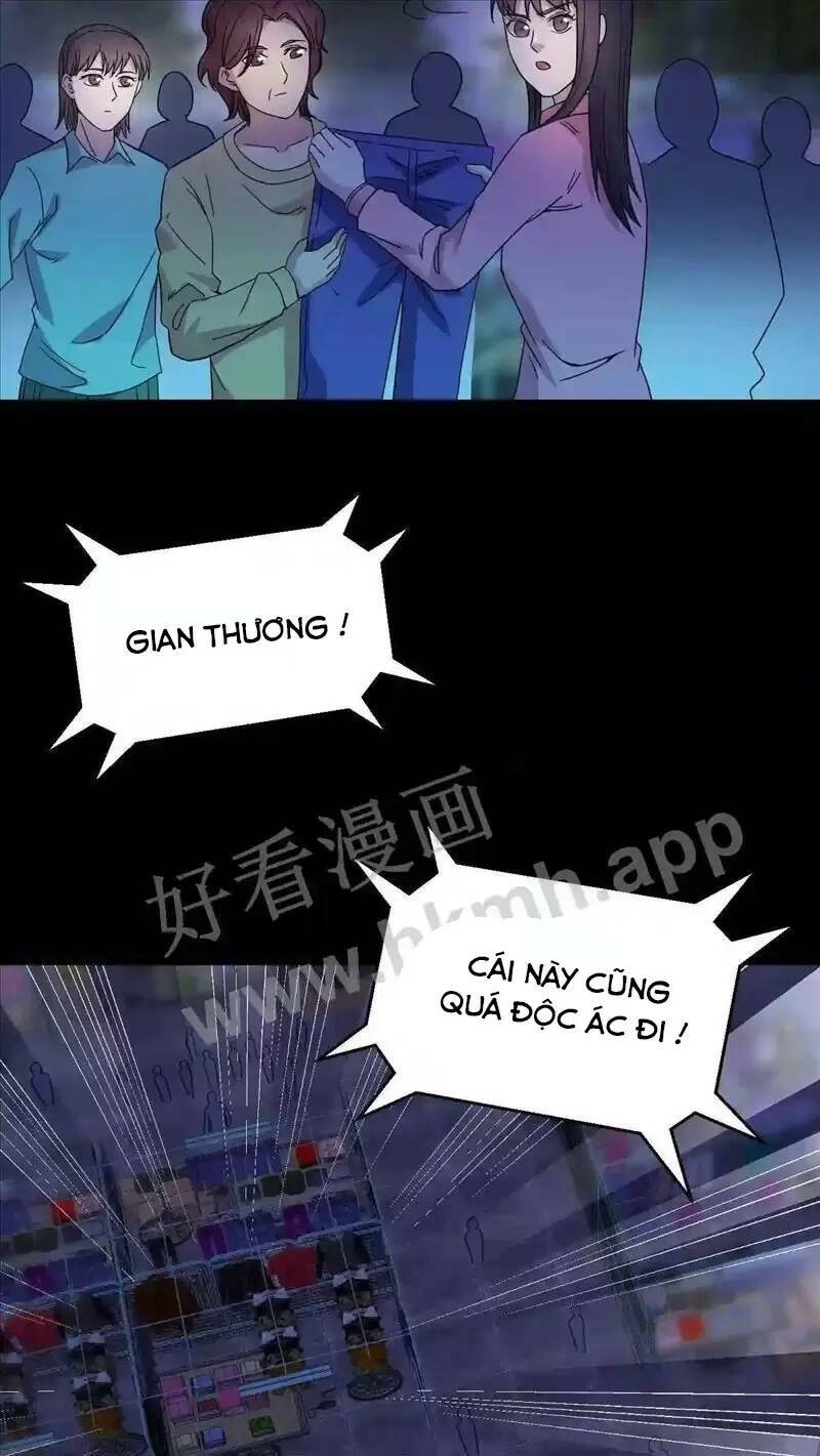 trùng sinh trở lại 1983 làm phú hào Chapter 73 - Next Chapter 74