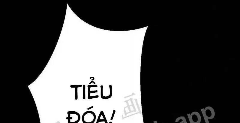 trùng sinh trở lại 1983 làm phú hào Chapter 73 - Next Chapter 74