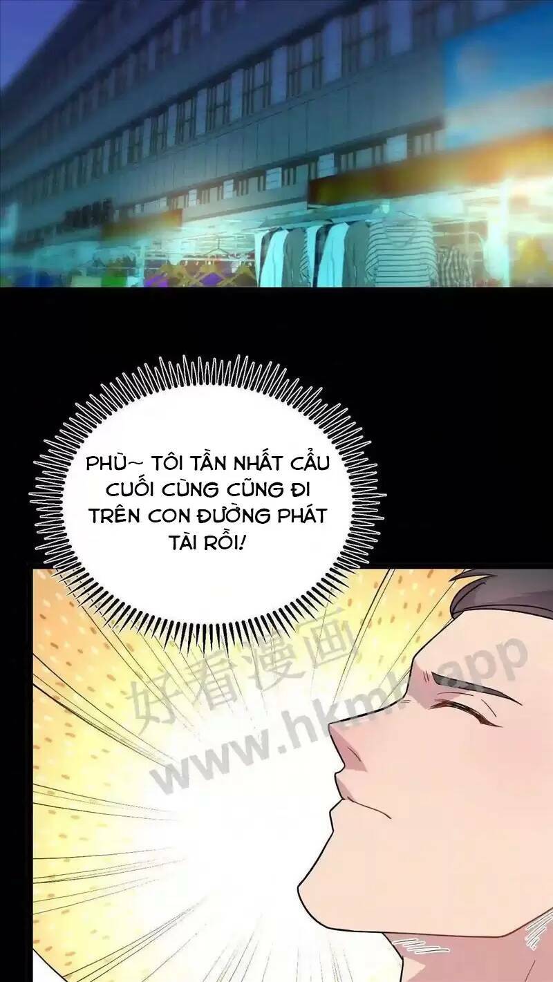 trùng sinh trở lại 1983 làm phú hào Chapter 73 - Next Chapter 74