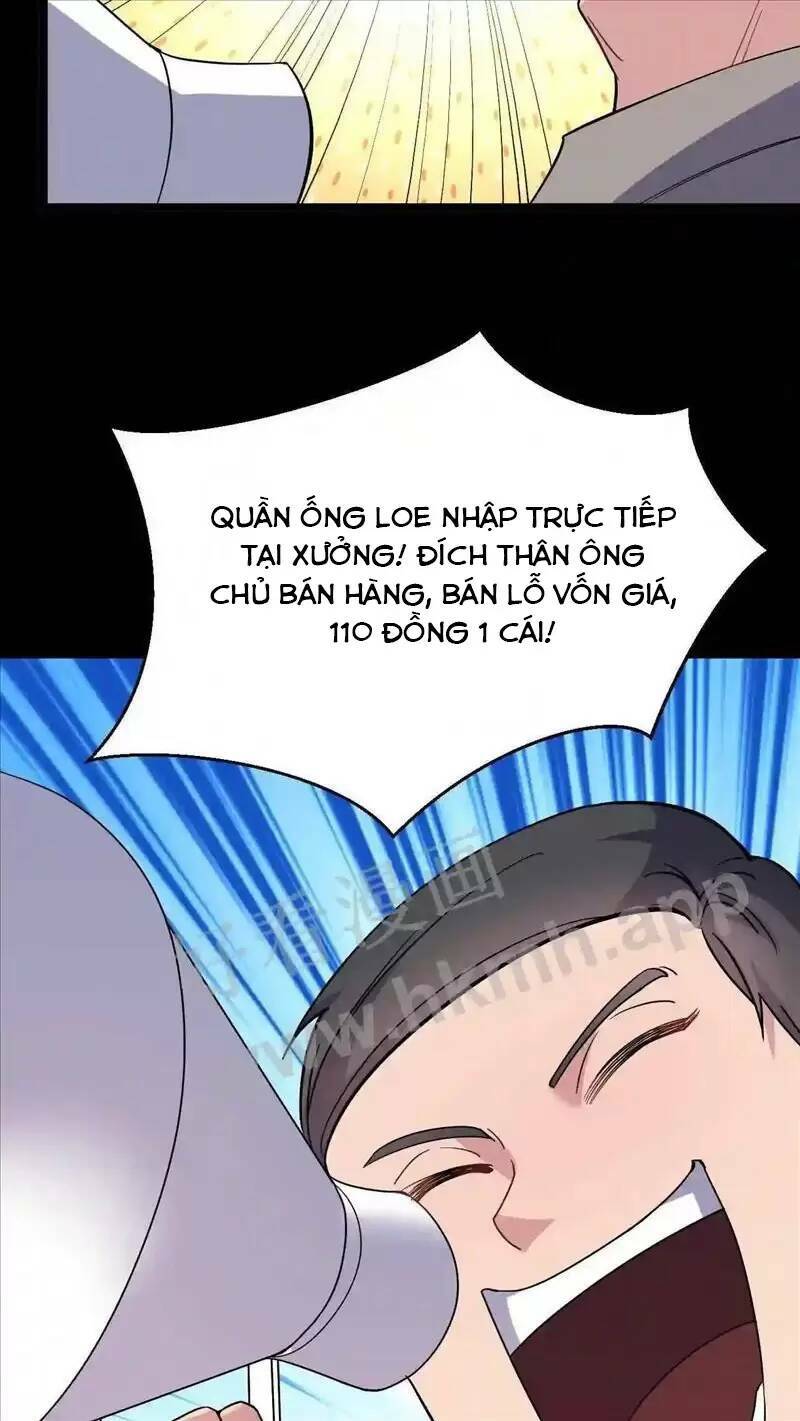 trùng sinh trở lại 1983 làm phú hào Chapter 73 - Next Chapter 74