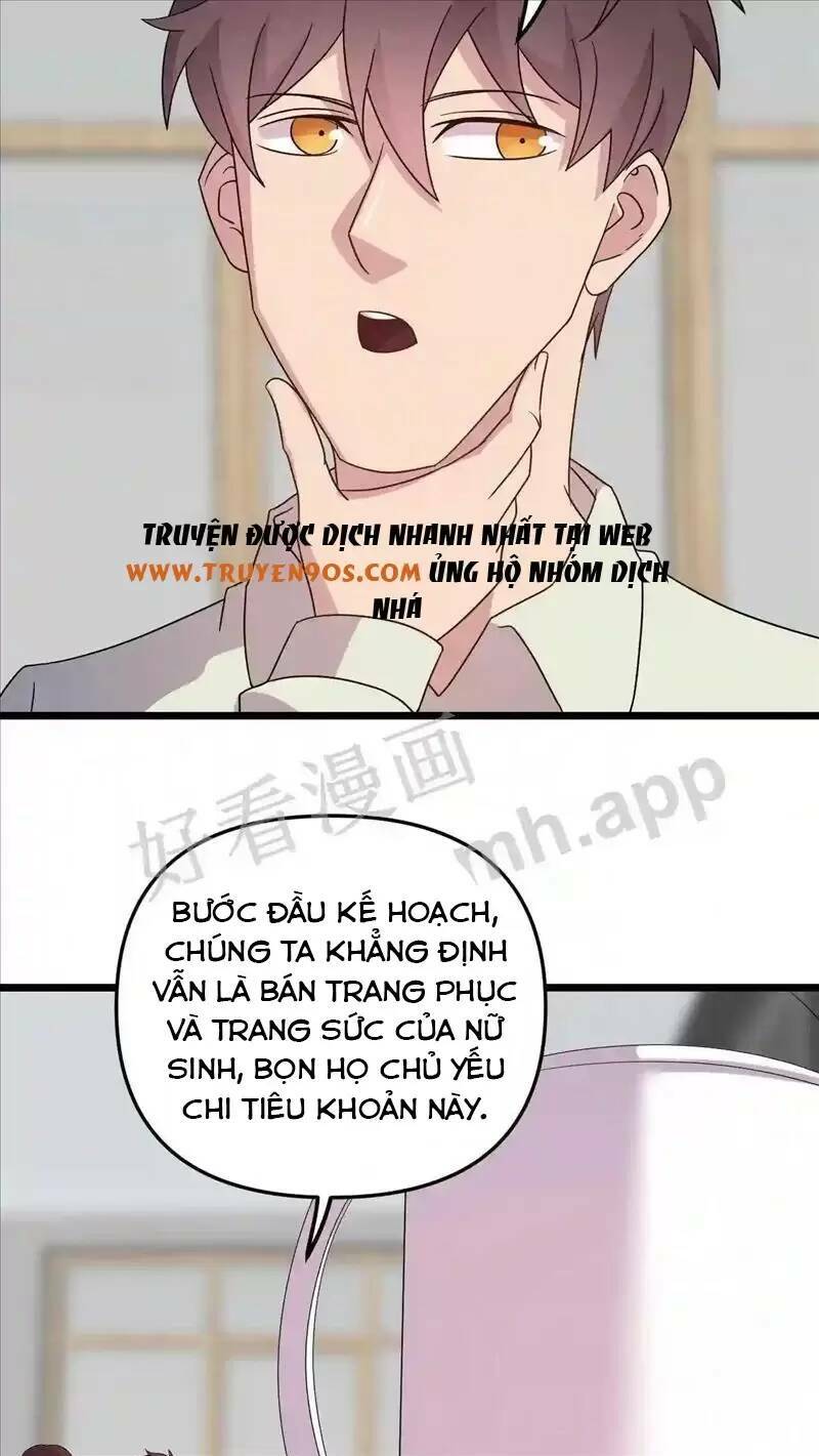 trùng sinh trở lại 1983 làm phú hào Chapter 77 - Next Chapter 78