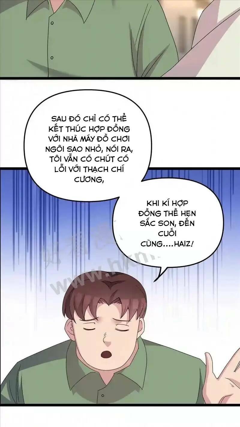 trùng sinh trở lại 1983 làm phú hào Chapter 77 - Next Chapter 78