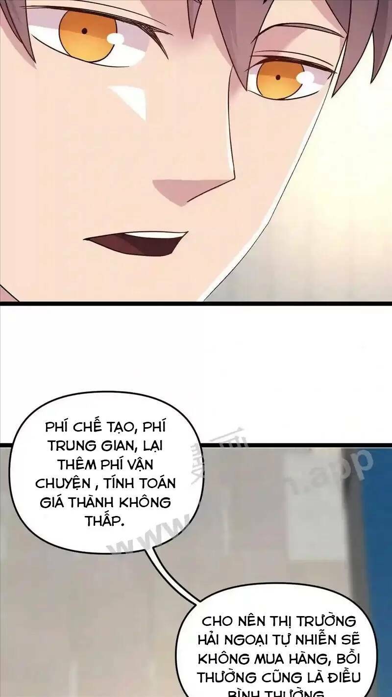 trùng sinh trở lại 1983 làm phú hào Chapter 77 - Next Chapter 78