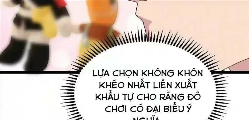 trùng sinh trở lại 1983 làm phú hào Chapter 77 - Next Chapter 78