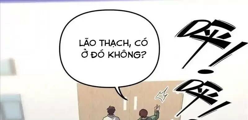 trùng sinh trở lại 1983 làm phú hào Chapter 77 - Next Chapter 78