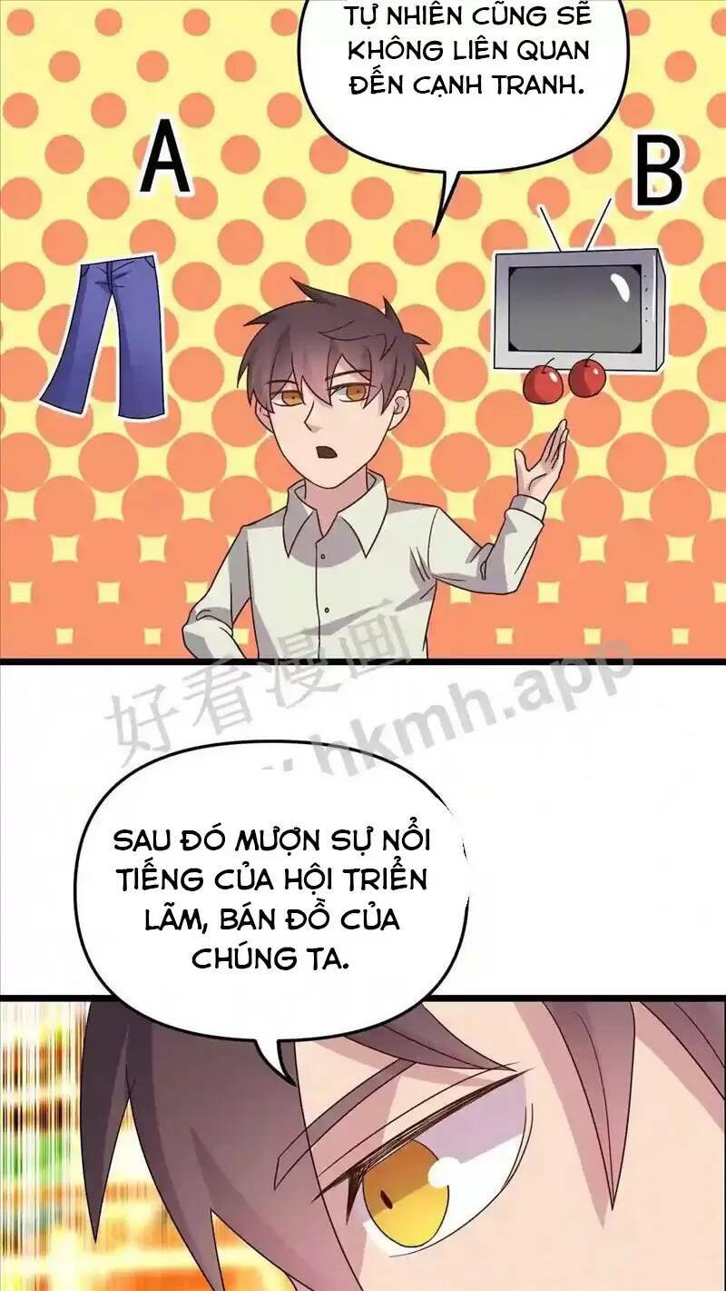 trùng sinh trở lại 1983 làm phú hào Chapter 77 - Next Chapter 78