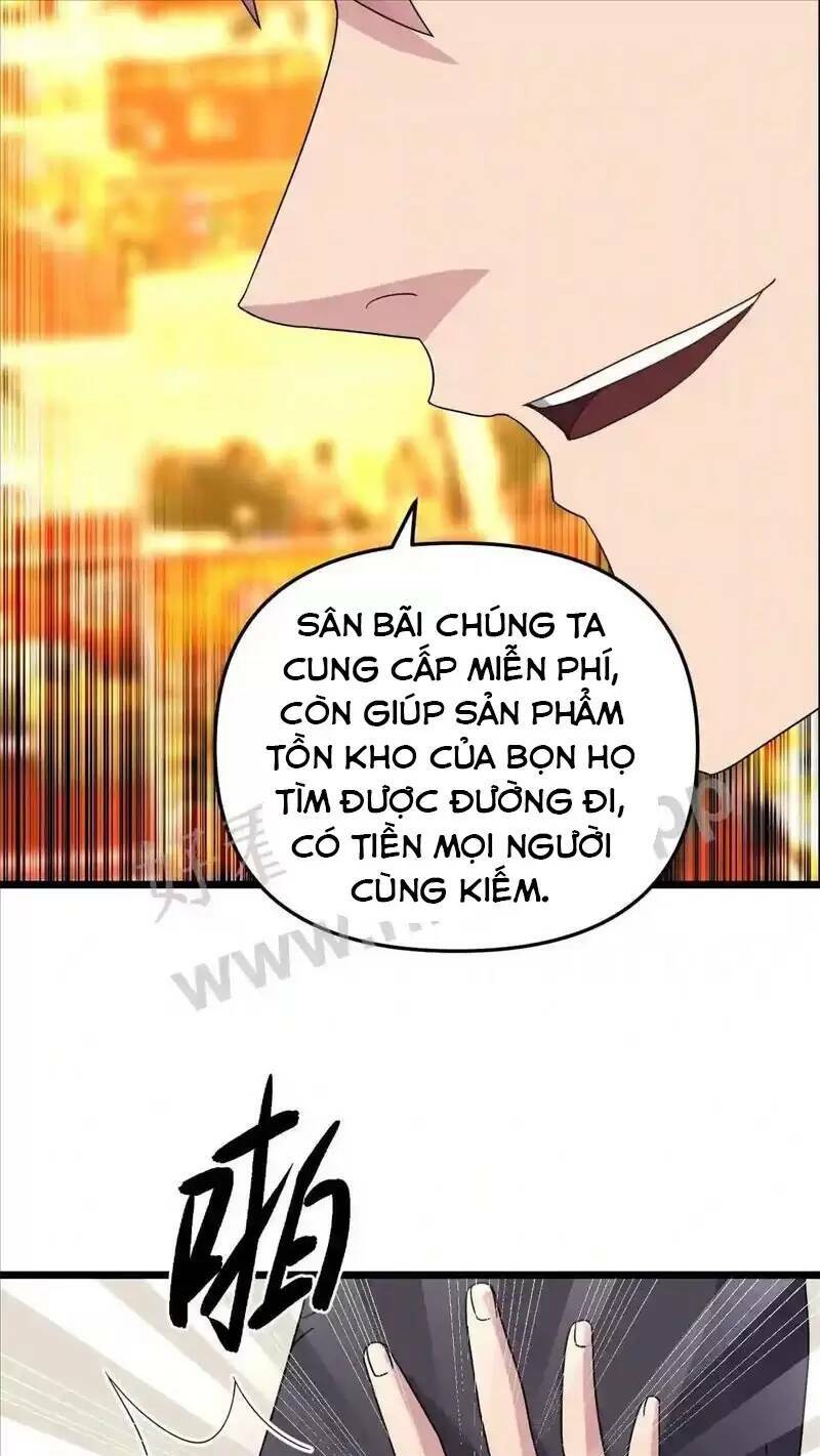 trùng sinh trở lại 1983 làm phú hào Chapter 77 - Next Chapter 78