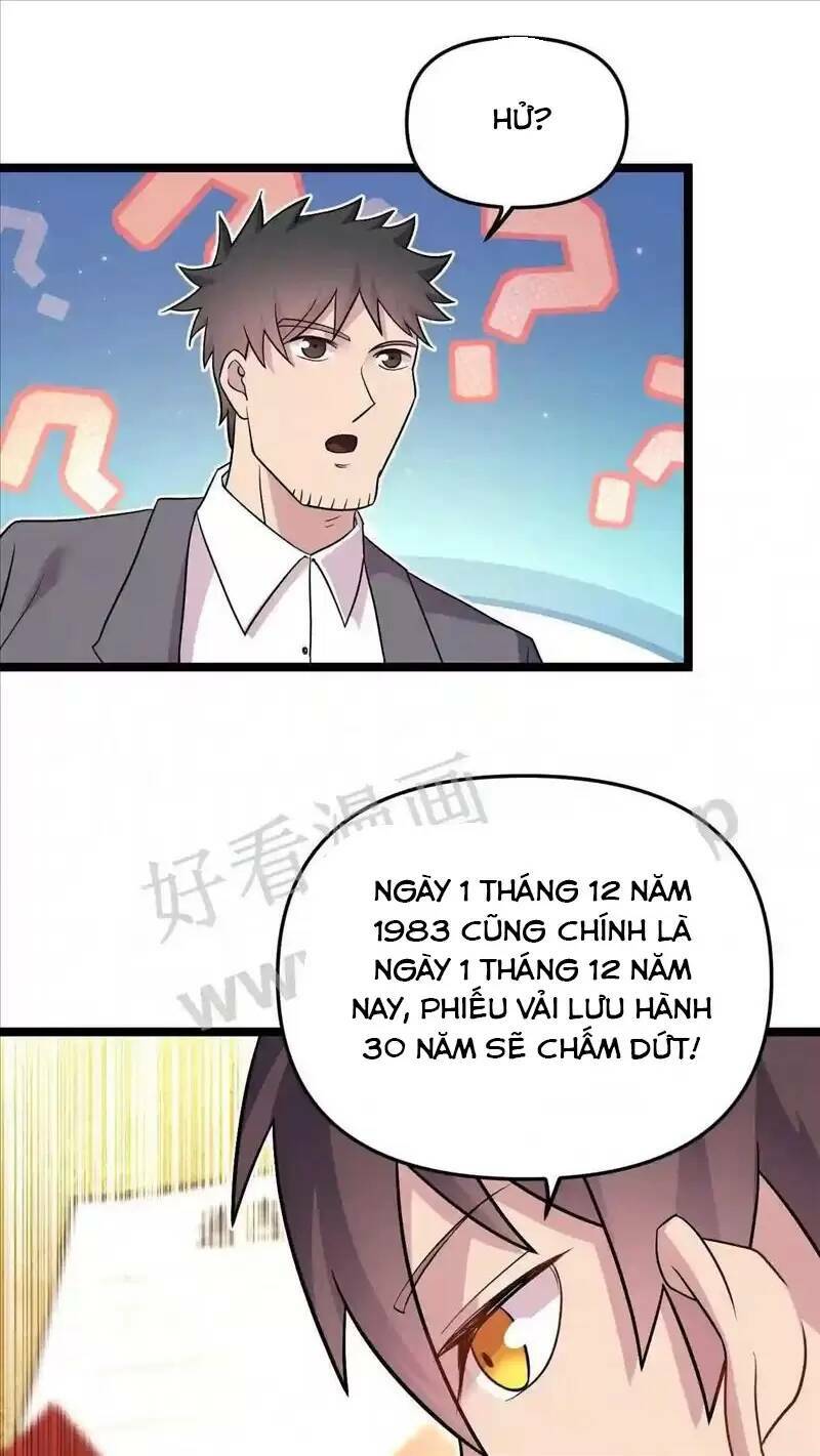 trùng sinh trở lại 1983 làm phú hào Chapter 83 - Trang 2